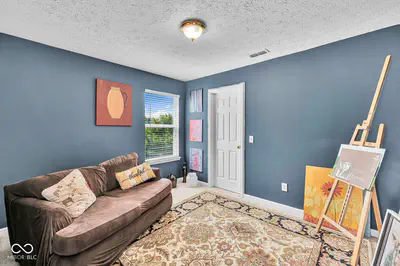 8744 Rapp Drive, Indianapolis - 41