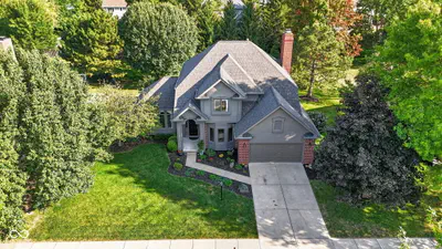 9958 Northwind Drive, Indianapolis - 51