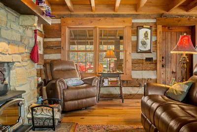 5175 Beanblossom Road, Nashville - 13