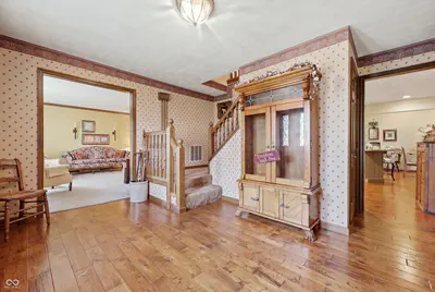961 Country Club Drive, Greensburg - 11