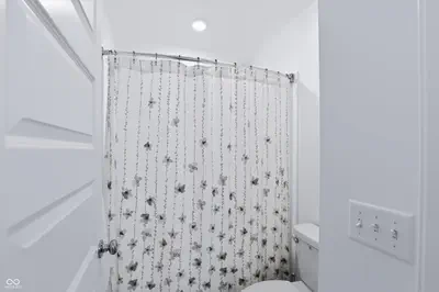 15352 Manderley Street, Fishers - 29