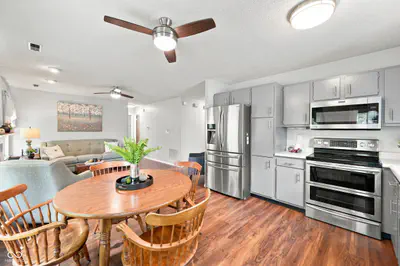 2915 Driving Wind Way, Indianapolis - 8