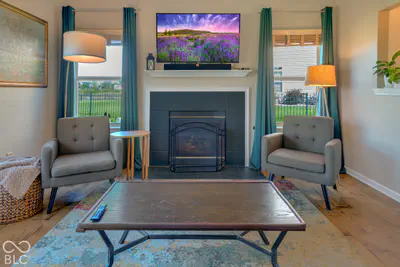 7722 Shasta Drive, Indianapolis - 32