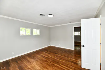 3550 Eisenhower Drive, Indianapolis - 40