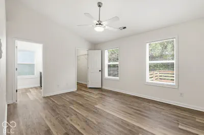 17935 Grassy Knoll Drive, Westfield - 16