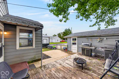 1302 Court, Columbus - 47