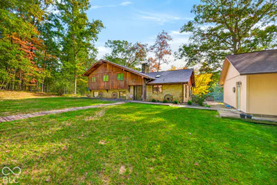 3546 Morrison Road, Nashville - 8
