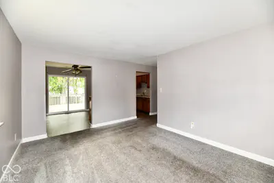 1610 Yazoo Drive, Beech Grove - 28