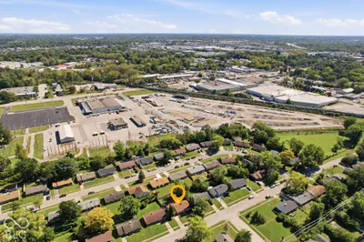 3607 Graham Avenue, Indianapolis - 41