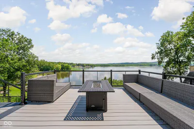 7800 Lakewood Drive, Unionville - 89