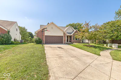 13950 Old Otto Court, Camby - 3