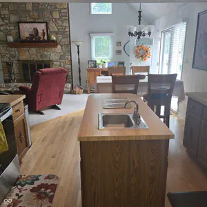 7022 Ivy Lane, New Palestine - 17