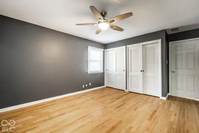 7330 Grand Avenue, Indianapolis - 20