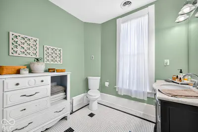 311 Jennings Street, North Vernon - 60
