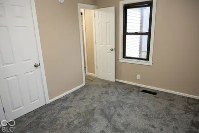 704 Morgan Street, Crawfordsville - 12