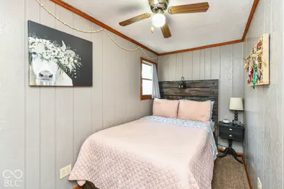 4601 Winter Drive, Anderson - 15