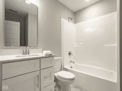 11581 Fulham Street, Carmel - 25