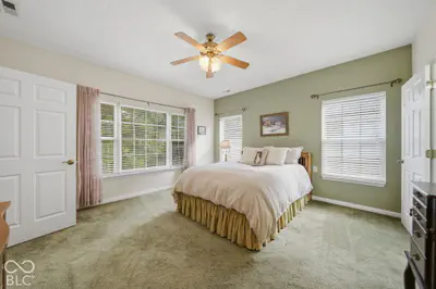 473 Harvest Moon Drive, Greencastle - 25