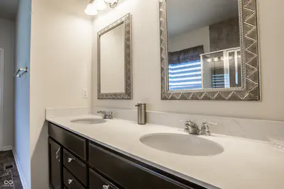 10155 Blue Ribbon Boulevard, Fishers - 26