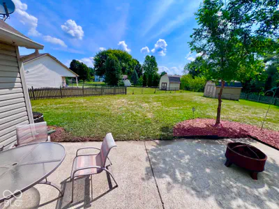 1931 Brocken Court, Indianapolis - 23
