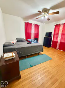 6732 18th, Indianapolis - 9
