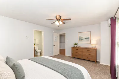 14352 Cuppola Drive, Noblesville - 19