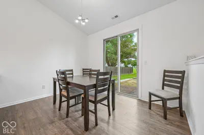 524 Zephyr Way, Westfield - 11
