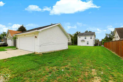 2944 Hervey Street, Indianapolis - 41
