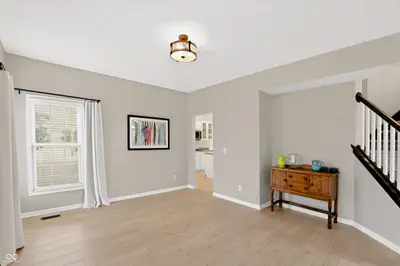 8838 Pin Oak Drive, Zionsville - 26