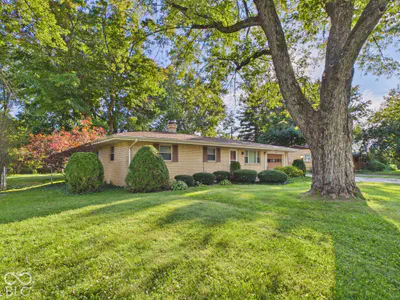 905 Slack Drive, Anderson - 5
