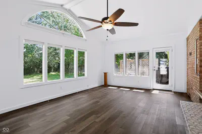 930 Mellowood Drive, Indianapolis - 22