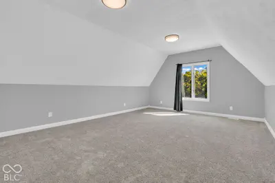 5870 Essex, Pittsboro - 38