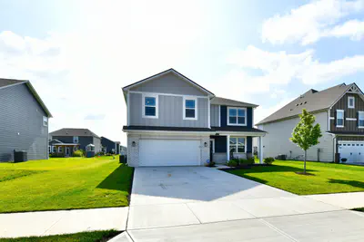 678 Blackrock Drive, Pendleton - 44