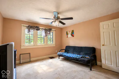 3021 Bradbury Avenue, Indianapolis - 8