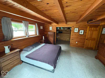 6431 Wasatch Lake Road, Poland - 32