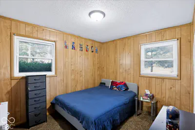 10928 W Jackson Street, Muncie - 17