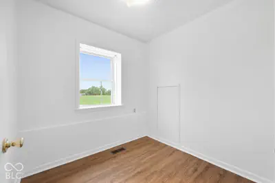 6425 125 Road, Whiteland - 35
