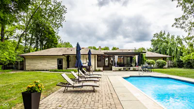 7576 Meridian Street, Indianapolis - 56