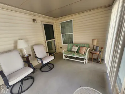 5539 Younkin Drive, Indianapolis - 10