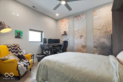 8257 County Road 1075, Charlottesville - 45