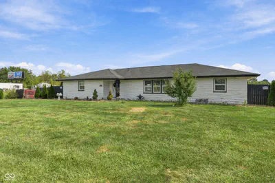 2915 Mitthoefer Road, Indianapolis - 2