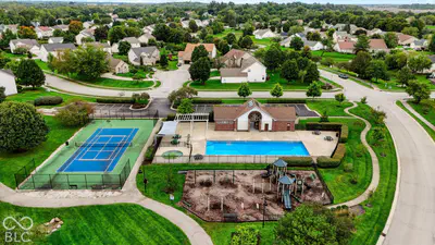 13799 Forum Meadows Drive, Carmel - 67