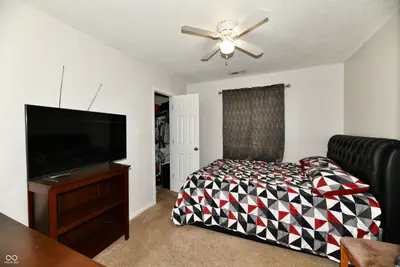 6794 Dunsany Lane, Indianapolis - 27