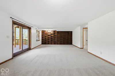 16030 Connecticut Avenue, Fortville - 42