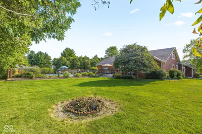 6056 Canterbury Court, Pittsboro - 36