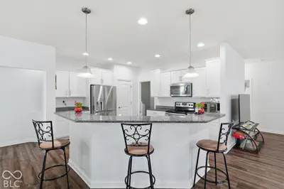 4160 Cairo Way, Avon - 11