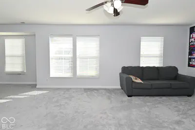 2582 Twinleaf Drive, Plainfield - 43