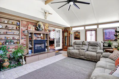 2907 Jay Dee Lane, Greenwood - 12
