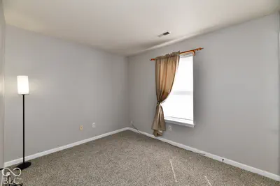 18857 Prairie Crossing, Noblesville - 35
