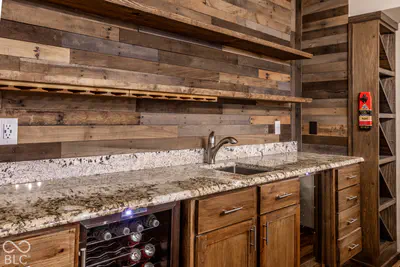 12612 Duval Drive, Fishers - 41